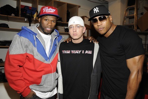 llcoolj.jpg