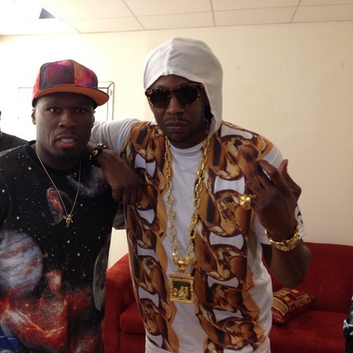 twochainz.jpg