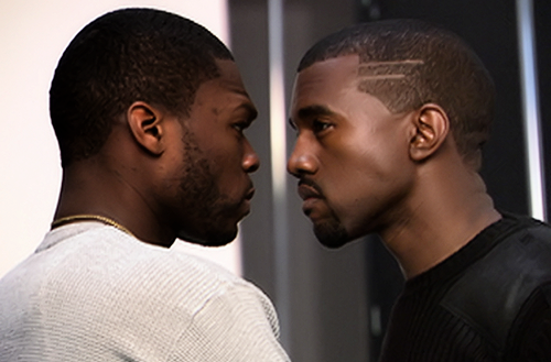 yeezy.jpg