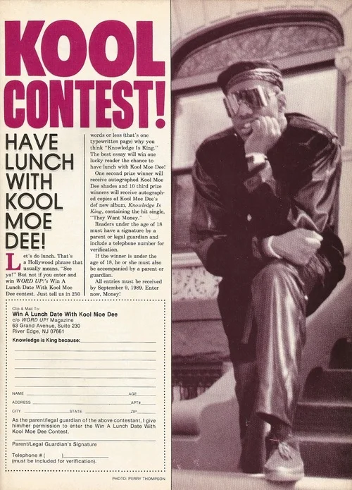 contest.jpg