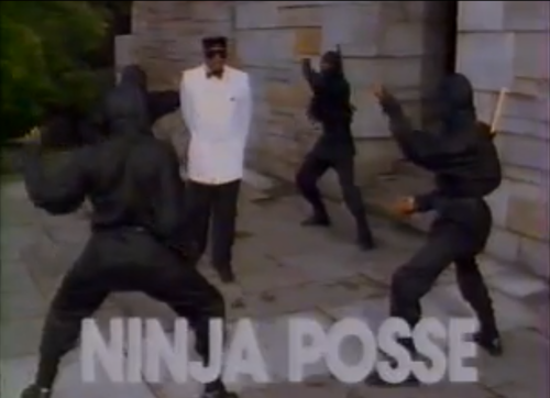 ninja.jpg