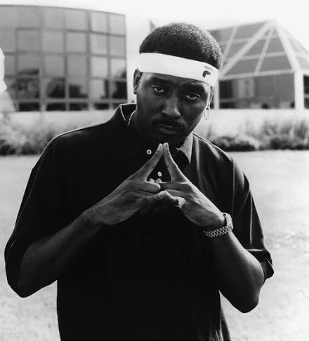 fila.jpg