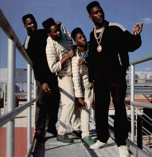 juicecrew.jpg
