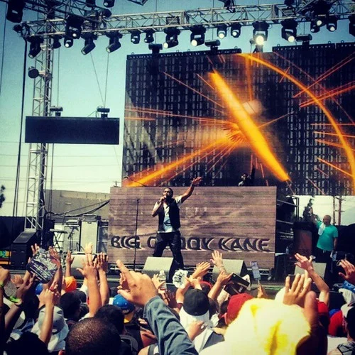 rtb2012.jpg
