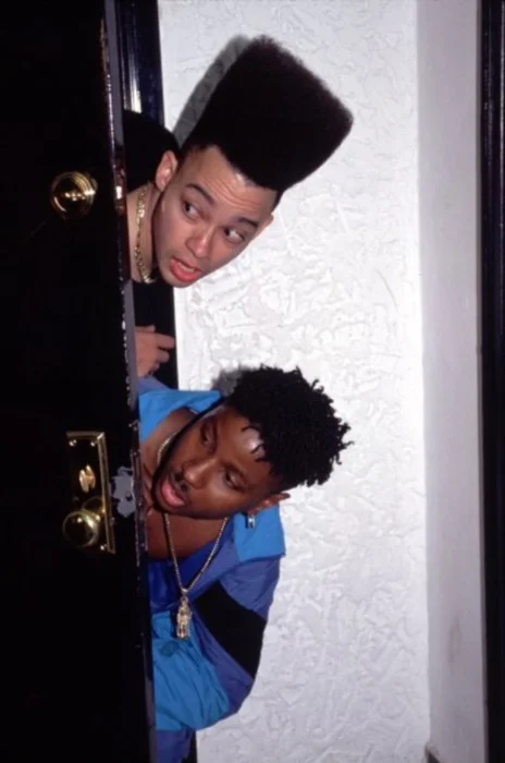 drawer.jpg