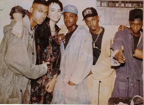jodeci.jpg