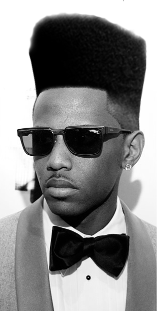 fab.jpg
