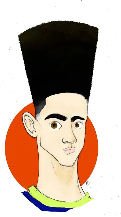 kidrawing.jpg