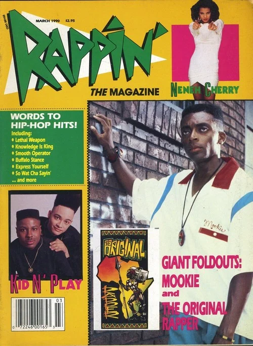rappin.jpg