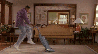 vacuum.jpg