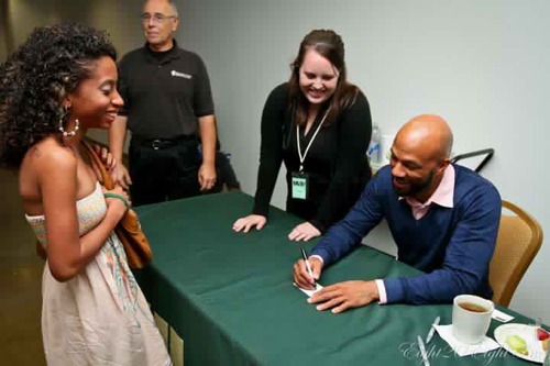 autograph.jpg