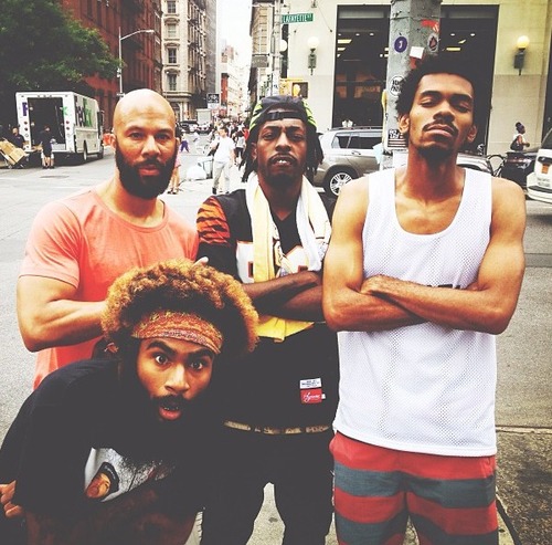 flatbushzombies.jpg