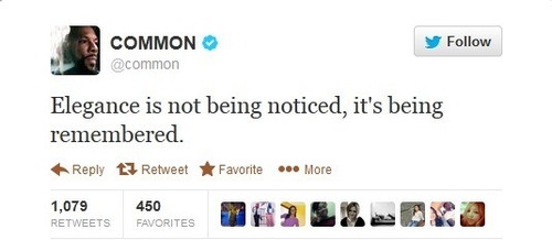 twitter.jpg