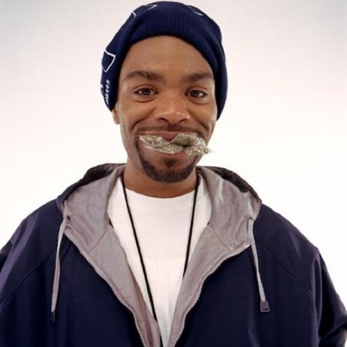 Method Man - Wikipedia