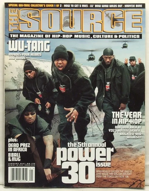 jan2001.jpg