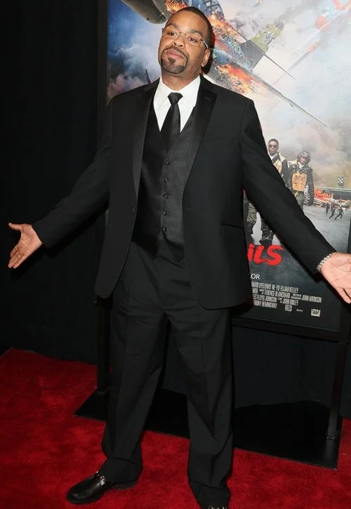 suit.jpg