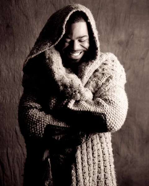 sweater.jpg