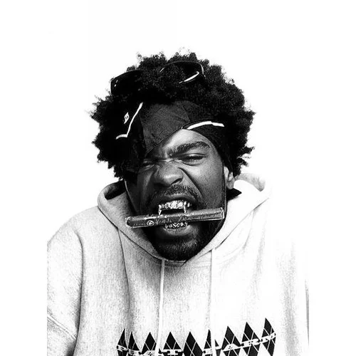 tical.jpg
