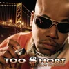 Too Short Biography — Hip Hop Scriptures