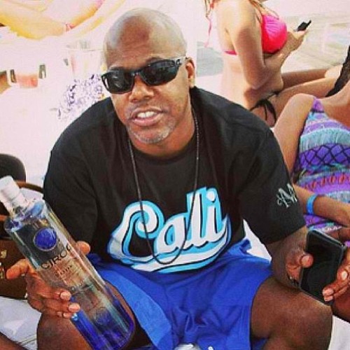 Too Short Biography — Hip Hop Scriptures