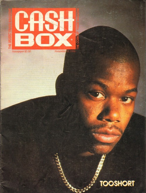 cashbox_nov_1990.jpg