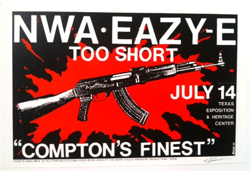 nwa.jpg
