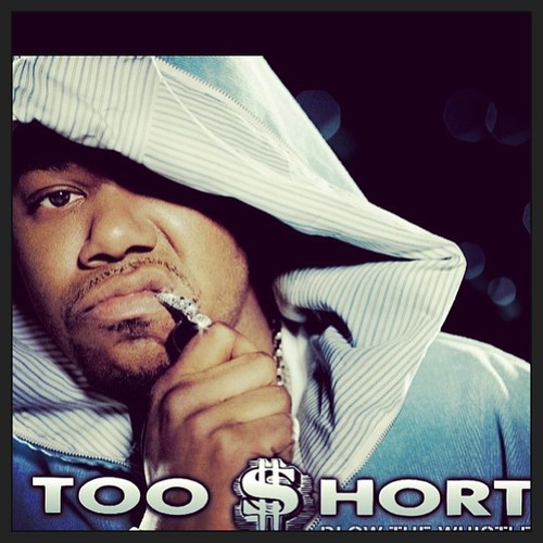 tooshort.jpg