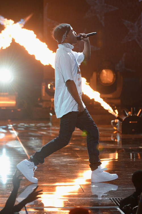 fire.jpg