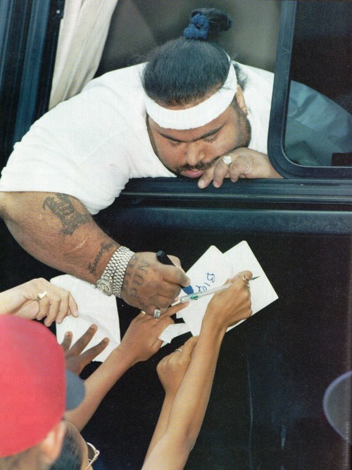 autograph.jpg