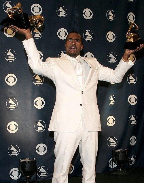 grammys.jpg