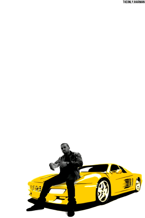 yellowcar.jpg