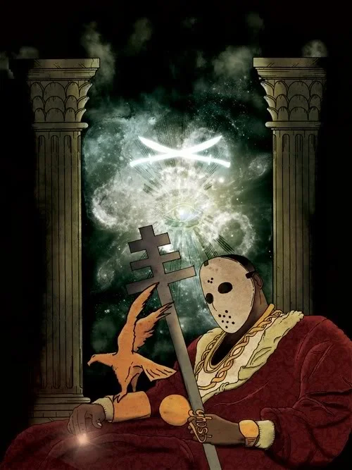 behold.jpg