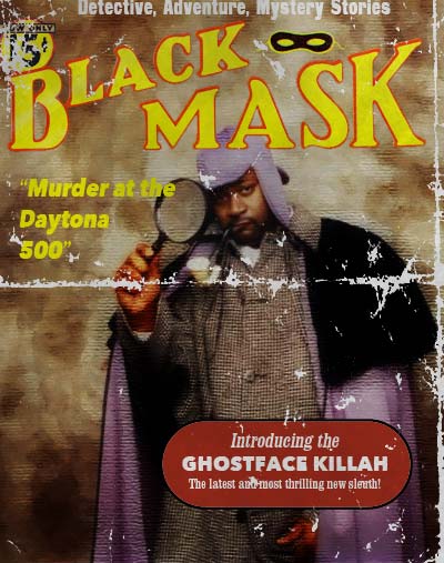 black_mask.jpg