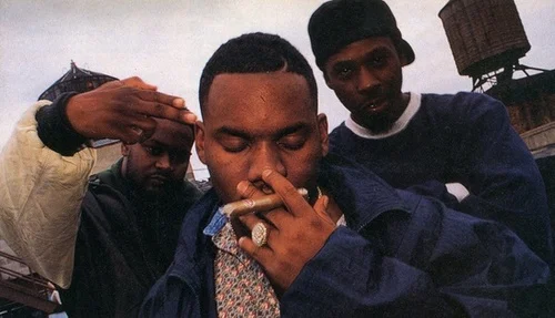 gza.jpg