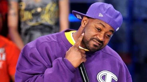 purple.jpg