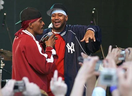 rakim.jpg