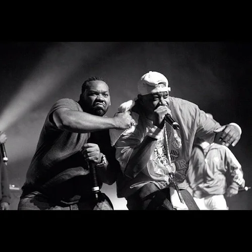 rap.jpg