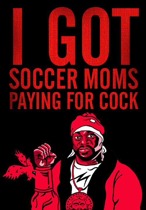 soccermoms.jpg