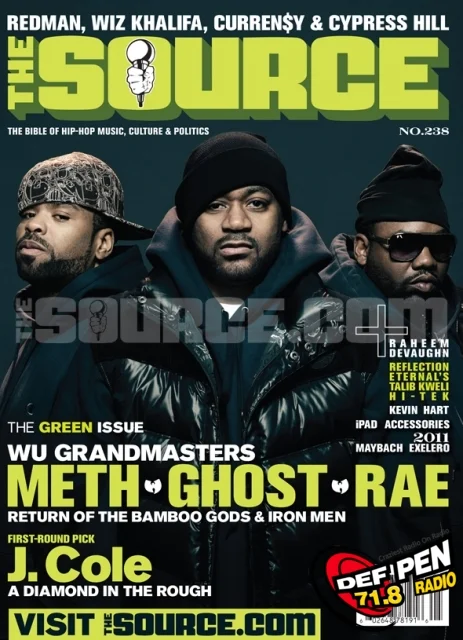 sourcemag.jpg