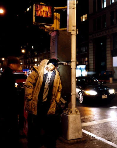 street.jpg