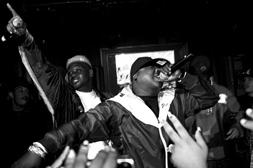 stickem_jadakiss.jpg