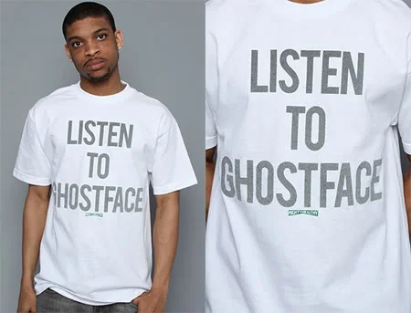 tee.jpg