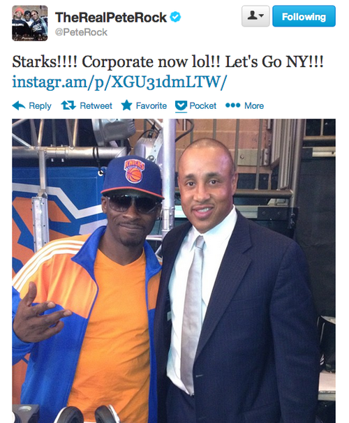 johnstarks.jpg