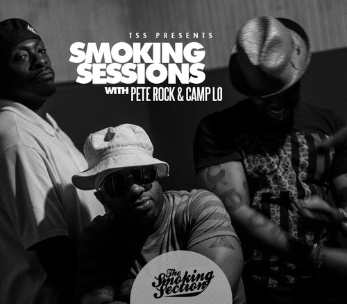 smoking.jpg