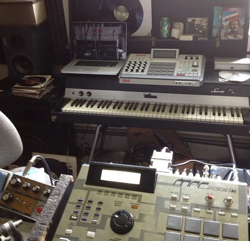studio.jpg