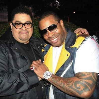 busta.jpg