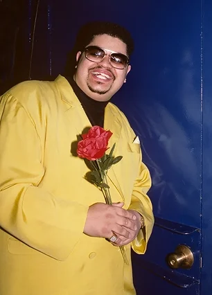 flower.jpg