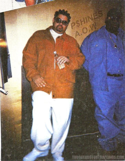 biggie.jpg