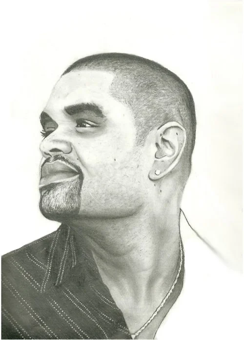 purplediamondskiessketch.jpg