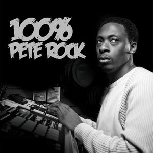 Pete Rock - Click for Bio!